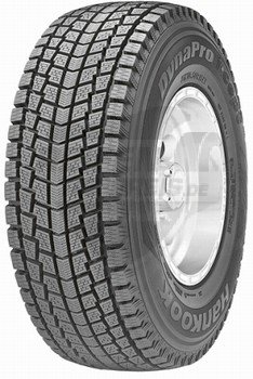 Hankook Dynapro i*cept RW08 215/80 R15