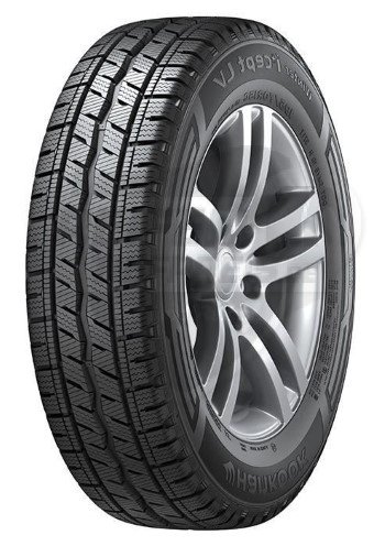Hankook RW12 WiNter i*cept LV 175 R14C