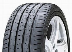 Hankook Ventus S1 Evo K107 195/40 R17