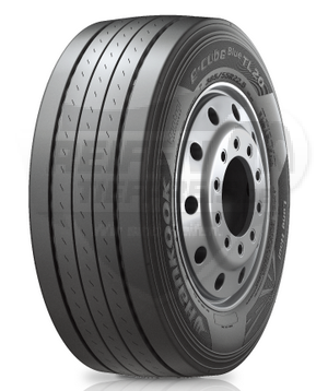 Hankook TL20 385/55 R22.5