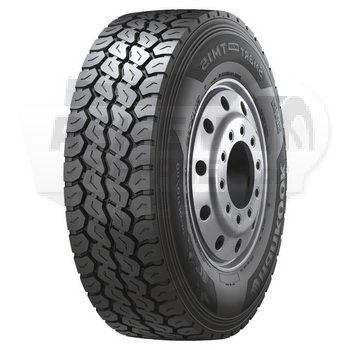 Hankook TM15 385/65 R22.5