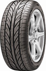 Hankook Ventus V12 Evo K110 205/50 R17