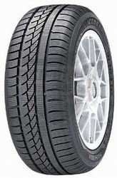 Hankook W300A 295/30 R22