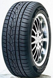 Hankook W310 i*cept evo HRS 245/50 R18