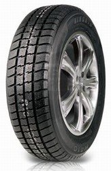 Kingstar W410 195/70 R15C
