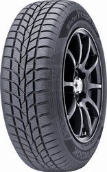 Hankook W442 i*cept RS 175/70 R13