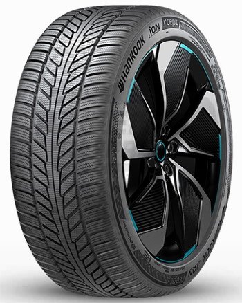 Hankook IW01 iON i*cept 275/40 R20