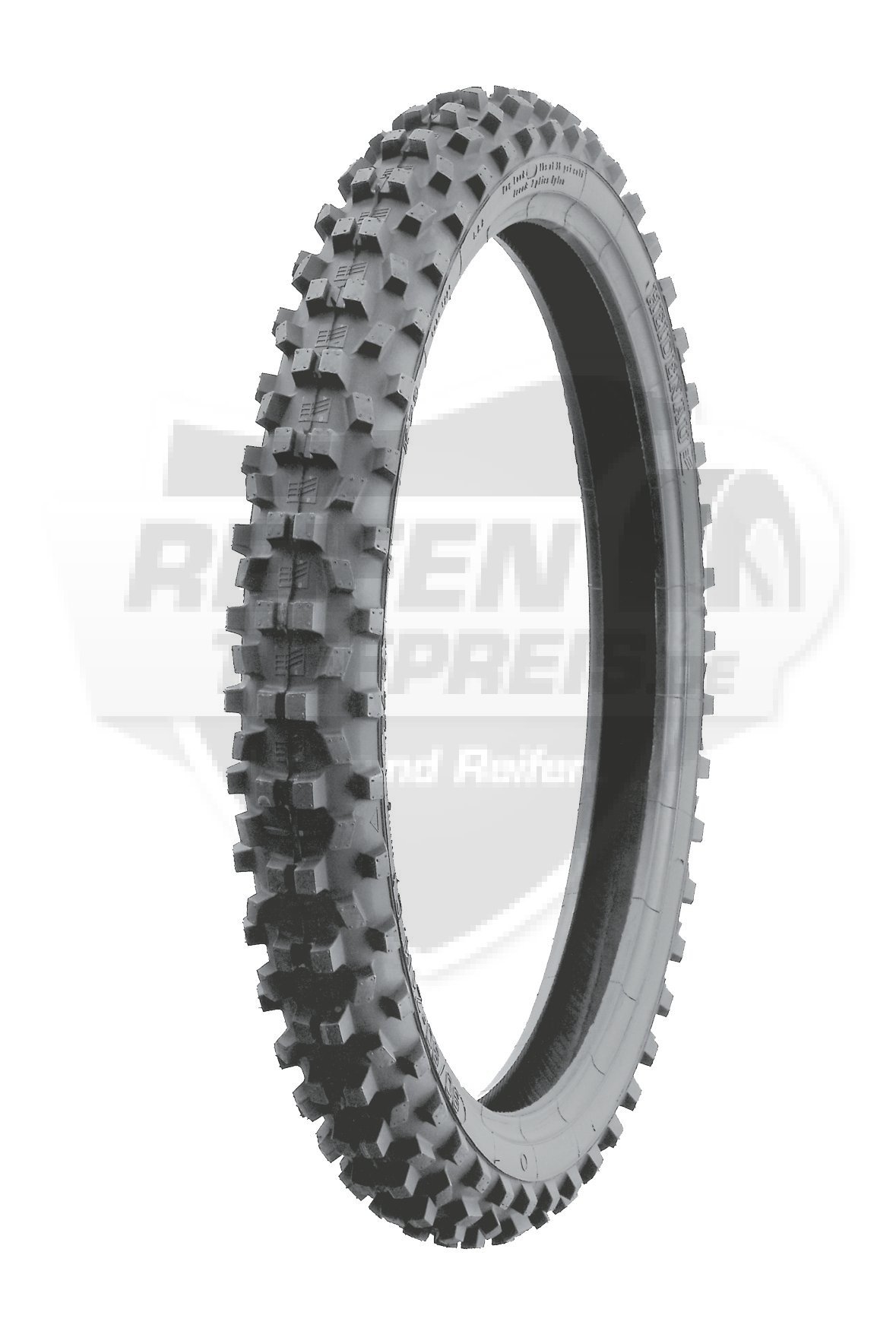 Heidenau K 79 90/90-21
