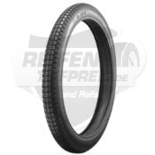 IRC-Heidenau Roadster (200-22) 26x2.00