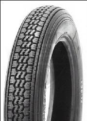 Heidenau K 3 3.50-12