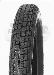 Heidenau K 30 Moped (20x2.75) 2 3/4-16