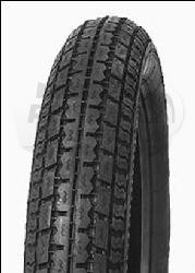 Heidenau K 33 3.50-16