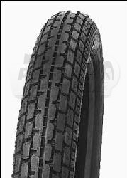 Heidenau K 34 Arrow 180/65B16
