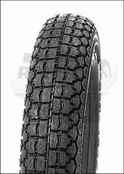 Heidenau K 38 3.00-10