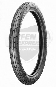 Heidenau K 40 2.50-18 45S