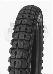 Heidenau K 41 3.00-18