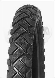Heidenau K 42 2.75-16