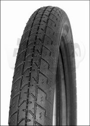 Heidenau K 43 2.75-16