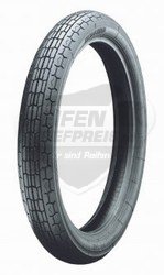 Heidenau K 44 RSW Racing 90/90-18