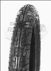 Heidenau K 45 2.75-18 42S