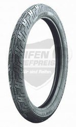 Heidenau K 45 RSW Racing 2.75-18