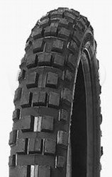 Heidenau K 52 2.50-16