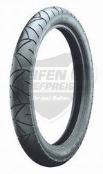 Heidenau K 55 RSW Racing 2.75-16