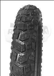 Heidenau K 57 3.00-12