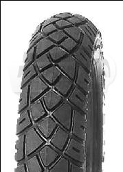 Heidenau K 58 90/90-10