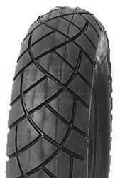 Heidenau K 59 120/90-10