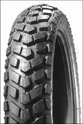 Heidenau K 60 M+S SiO2 110/80-18