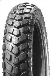 Heidenau K 60 4.10-18