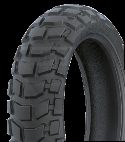 Heidenau K60 Ranger 150/70B18