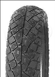 Heidenau K 62 120/70-13