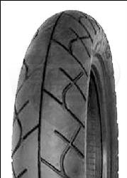 Heidenau K 64 130/70-18