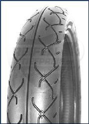 Heidenau K 65 130/90B16