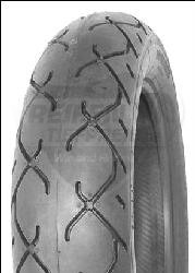 Heidenau K 65 130/90B16