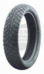 Heidenau K 66 Auslauf Super Moto 100/80-16