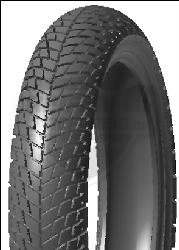 Heidenau K 73 160/60-17