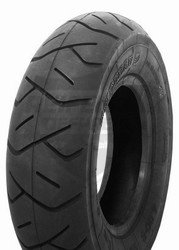 Heidenau K 75 4.00-8