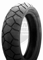 Heidenau K 76 110/80B19