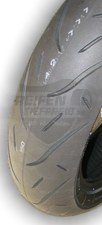 Heidenau K 80 120/70-17