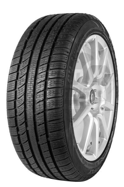 Hifly All-Turi 221 155/80 R13