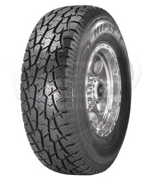 Hifly AT601 255/70 R16