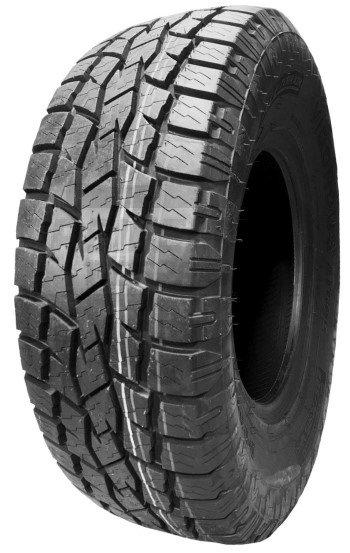 Hifly AT606 255/70 R16