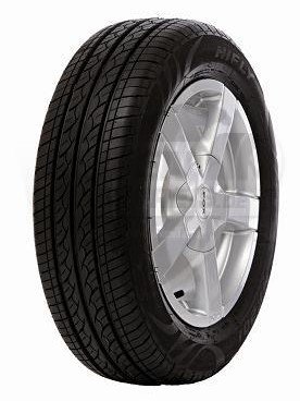 Hifly HF201 155/70 R12