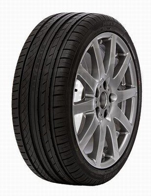 Hifly HF805 225/45 R18