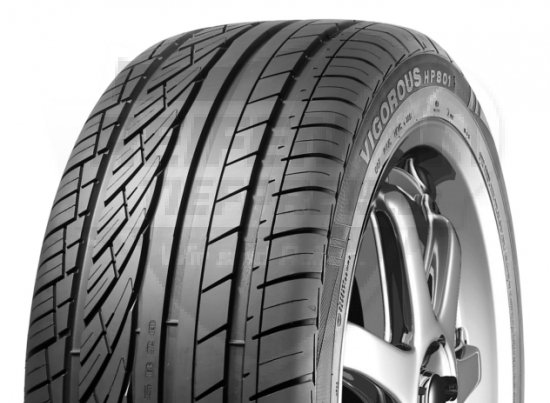 Hifly HP801 SUV 275/45 R20