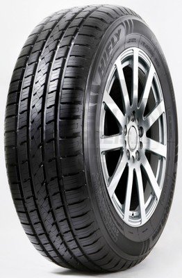 Hifly HT601 SUV 235/70 R16