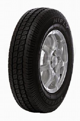 Hifly Super2000 155 R12C